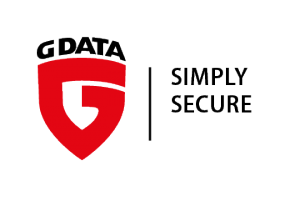 G DATA
