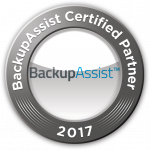 backupassist