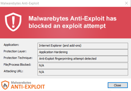 mbblocked